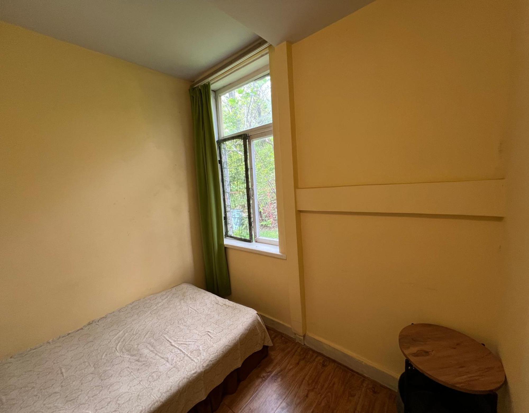 Guesthouse Eco Tsjakvi Rom bilde